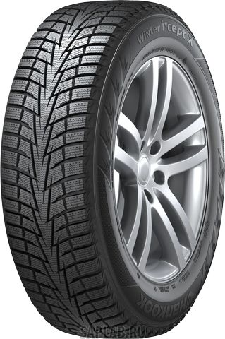 Купить запчасть HANKOOK - 1023364 