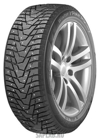 Купить запчасть HANKOOK - 1023568 