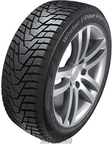 Купить запчасть HANKOOK - 1023574 