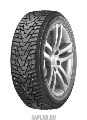 Купить запчасть HANKOOK - 1023575 