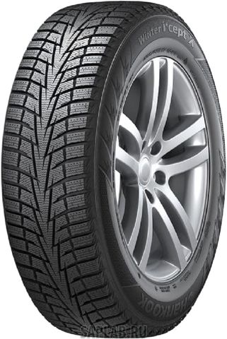 Купить запчасть HANKOOK - 1023662 