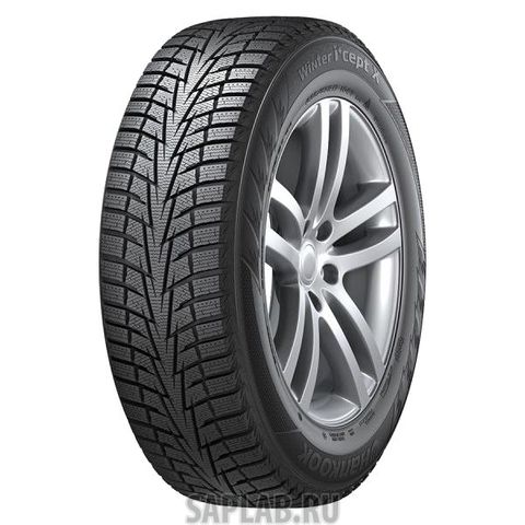 Купить HANKOOK 1023672 Шины HANKOOK RW10 275/50 R20 113 Q