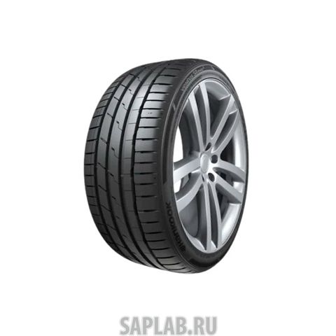 Купить запчасть HANKOOK - 1024287 