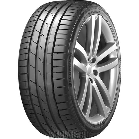 Купить запчасть HANKOOK - 1024314 