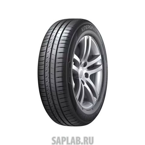 Купить запчасть HANKOOK - 1024676 