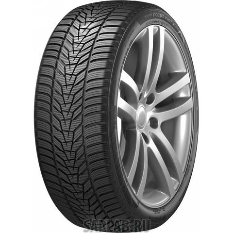 Купить запчасть HANKOOK - 1026323 