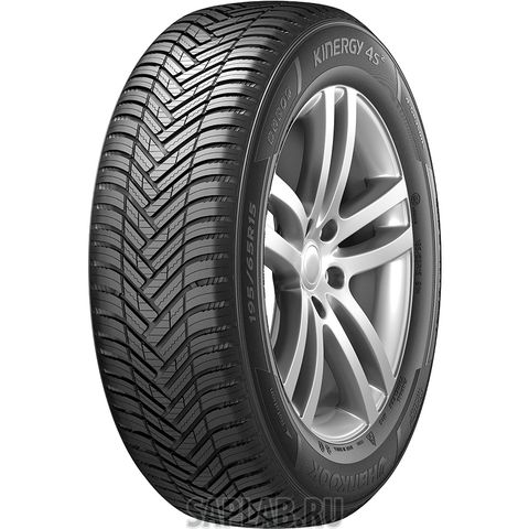 Купить запчасть HANKOOK - 1026493 