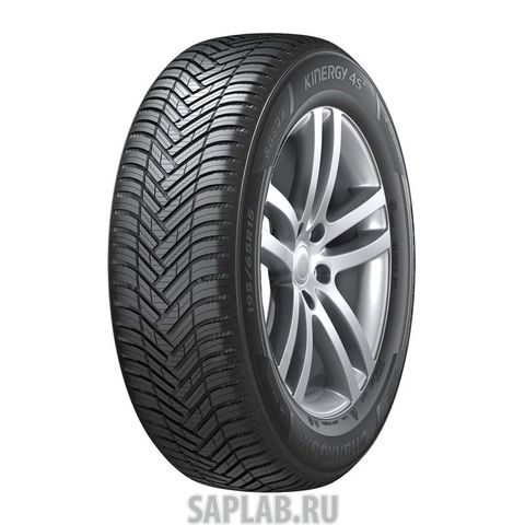 Купить запчасть HANKOOK - 1026501 