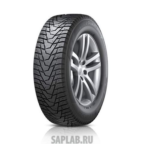 Купить запчасть HANKOOK - 1026770 