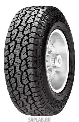 Купить HANKOOK 2001383 Шины Hankook Dynapro ATM RF10 265/70 R17 121/118R