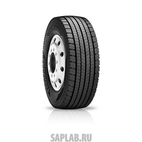 Купить запчасть HANKOOK - 3002103 