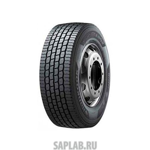 Купить запчасть HANKOOK - 3002200 