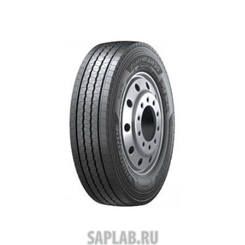 Купить запчасть HANKOOK - 3002719 