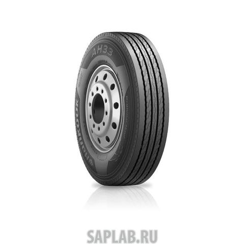 Купить запчасть HANKOOK - 3003232 