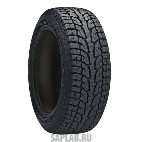 Купить запчасть HANKOOK - T000STD1011868 