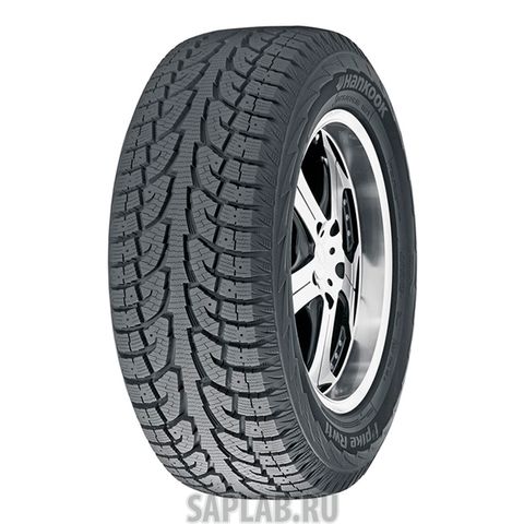 Купить запчасть HANKOOK - T000STD1012550 