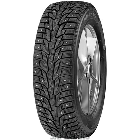 Купить запчасть HANKOOK - T000STD1014408 