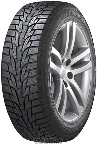 Купить запчасть HANKOOK - T000STD1014413 