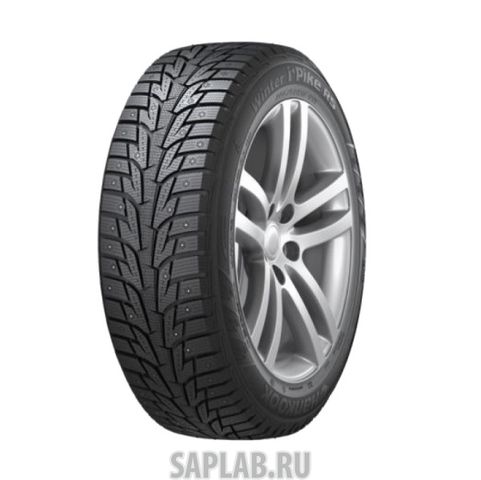 Купить запчасть HANKOOK - T000STD1014435 