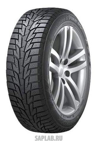 Купить запчасть HANKOOK - T000STD1014442 