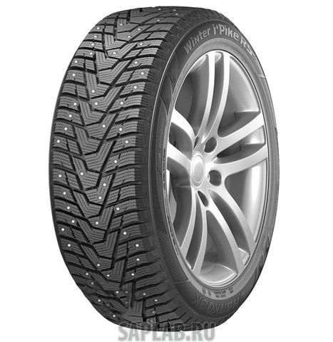 Купить запчасть HANKOOK - T000STD1023588 