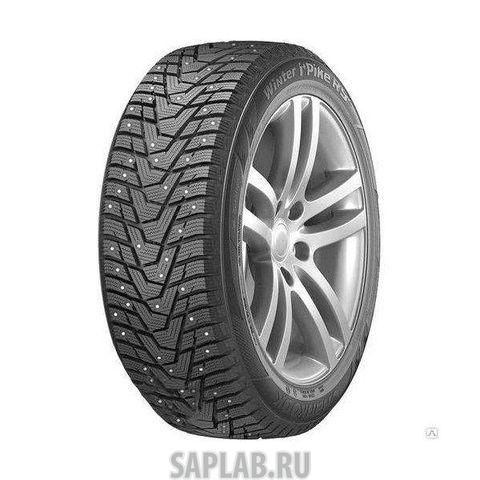 Купить HANKOOK T000STD1023592 Шины Hankook Winter i*Pike RS2 W429 205/60 R15 T 91