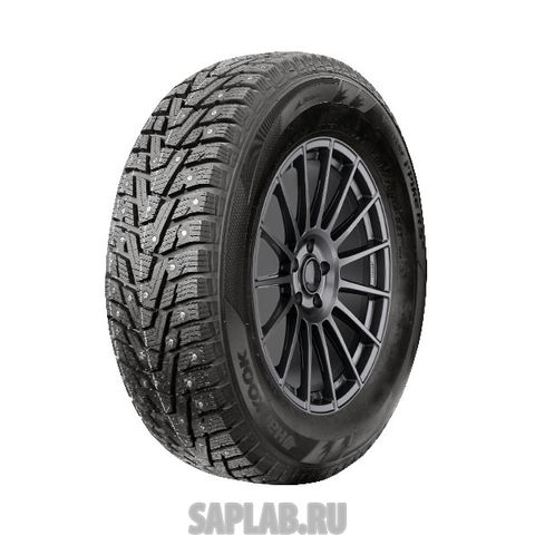 Купить запчасть HANKOOK - T000STD1023619 