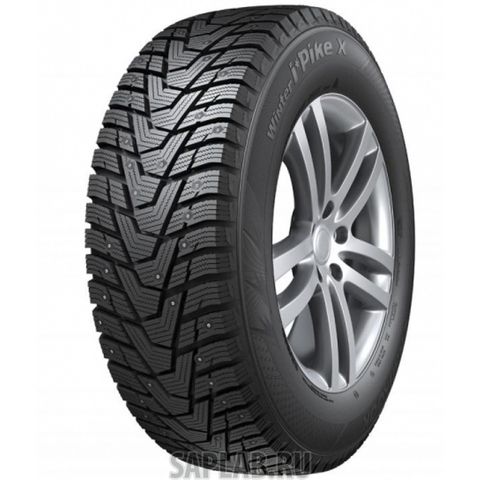 Купить запчасть HANKOOK - T000STD1025576 