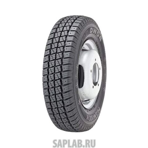 Купить запчасть HANKOOK - T000STD2000809 