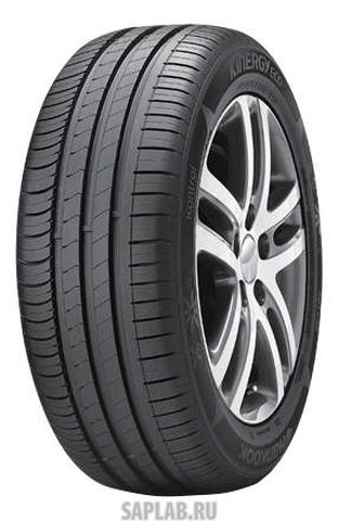 Купить HANKOOK TT002147 Шины Hankook K425 145/65 R15 72T (TT002147)