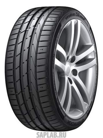 Купить запчасть HANKOOK - TT002164 