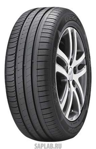 Купить запчасть HANKOOK - TT006458 