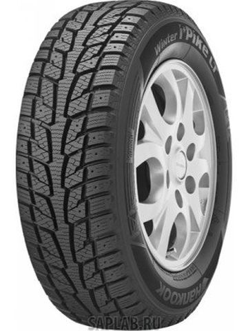 Купить запчасть HANKOOK - TT006463 