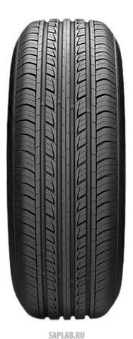 Купить HANKOOK TT006525 Шины Hankook K424 185/55 R15 86H XL (TT006525)