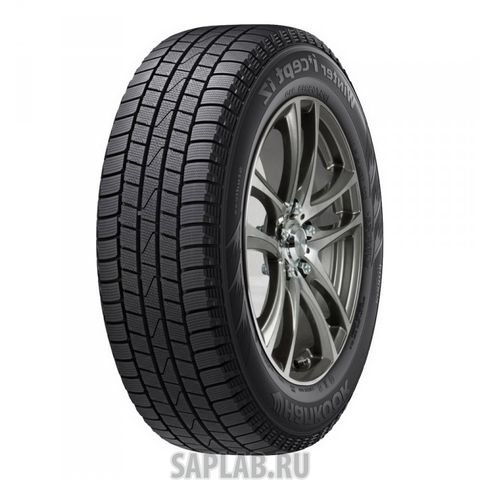 Купить запчасть HANKOOK - TT006533 