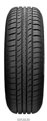 Купить HANKOOK TT006609 Шины Hankook K715 185/80 R14  91T (TT006609)