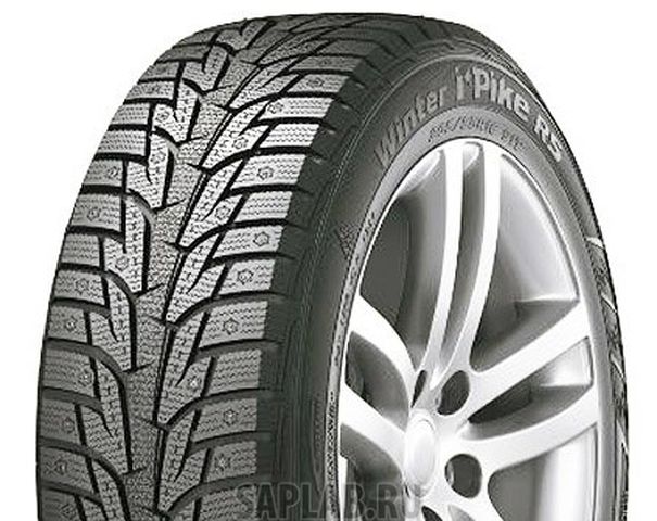 Купить запчасть HANKOOK - TT006717 