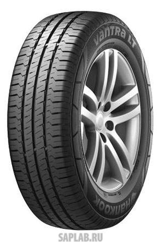 Купить запчасть HANKOOK - TT006740 