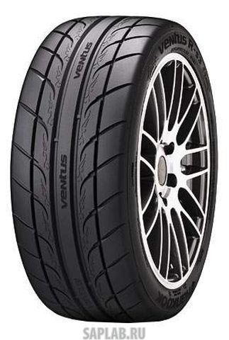 Купить запчасть HANKOOK - TT006775 