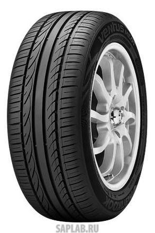 Купить запчасть HANKOOK - TT006891 