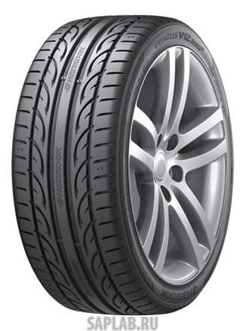 Купить запчасть HANKOOK - TT006939 