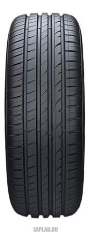 Купить запчасть HANKOOK - TT006948 