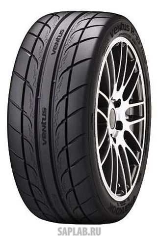 Купить запчасть HANKOOK - TT006963 