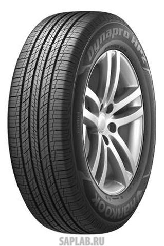 Купить HANKOOK TT007273 Шины Hankook RA33 225/65 R17 102H (TT007273)