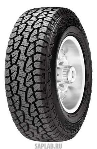 Купить запчасть HANKOOK - TT007287 