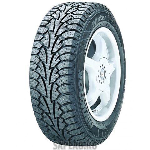 Купить запчасть HANKOOK - TT007301 