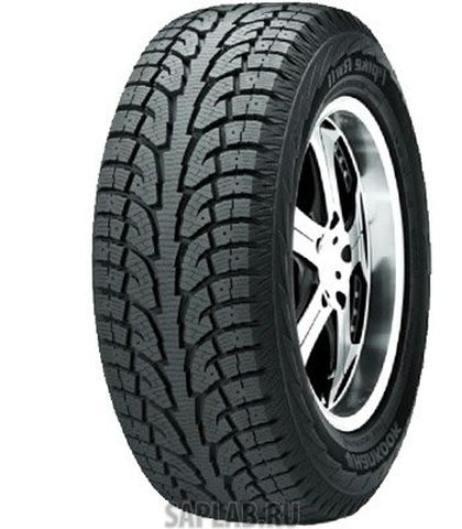 Купить запчасть HANKOOK - TT007313 