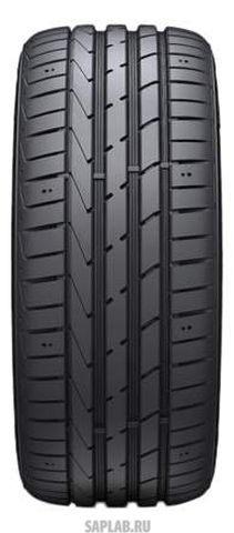 Купить HANKOOK TT007357 Шины Hankook K117 235/45 R18 98Y XL (TT007357)