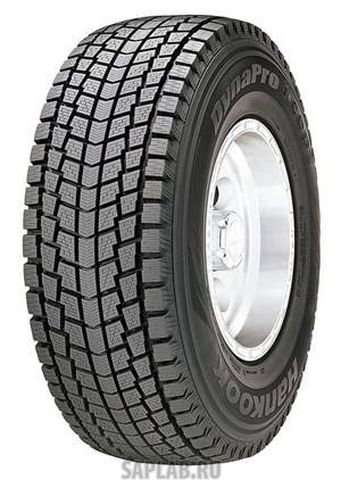 Купить запчасть HANKOOK - TT007397 