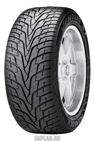 Купить HANKOOK TT007420 Шины Hankook RH06 235/60 R17 102V (TT007420)